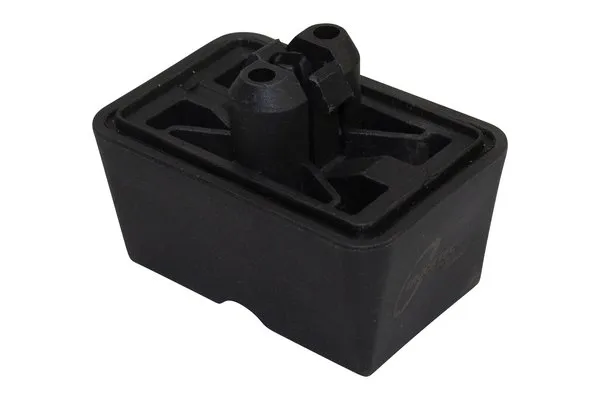 TRUCKTEC AUTOMOTIVE 08.63.015 - Alloggiamento, Martinetto ATP Autoricambi Prezzo Ridotto