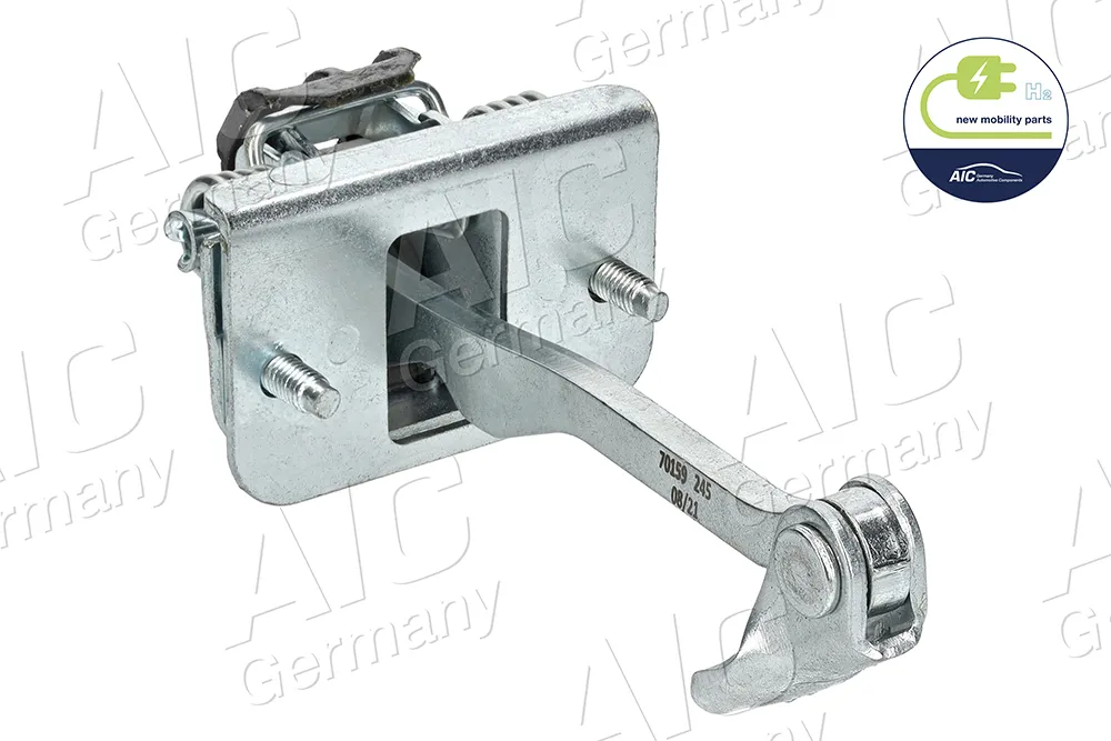 Promozione AIC 70159 - Fermaporta ATP Autoricambi
