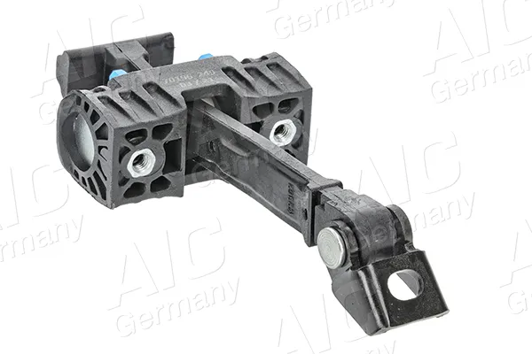 AIC 70196 - Fermaporta ATP Autoricambi Prezzo Di Fabbrica