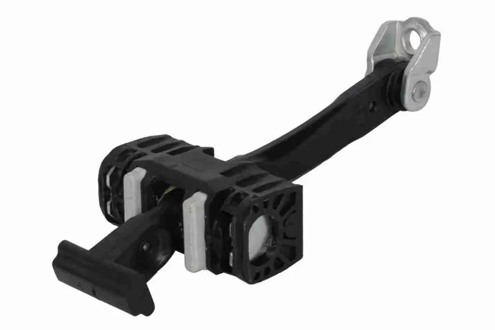 Prezzo Scontato VAICO V40-1747 - Fermaporta ATP Autoricambi