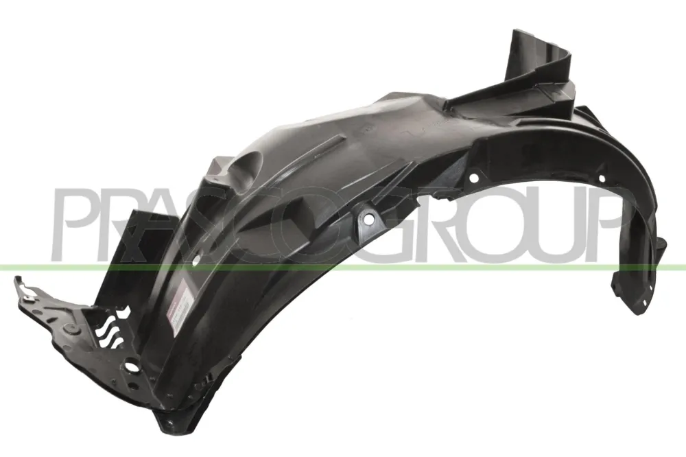 A Buon Prezzo PRASCO HD3243604 - Parafango interno ATP Autoricambi
