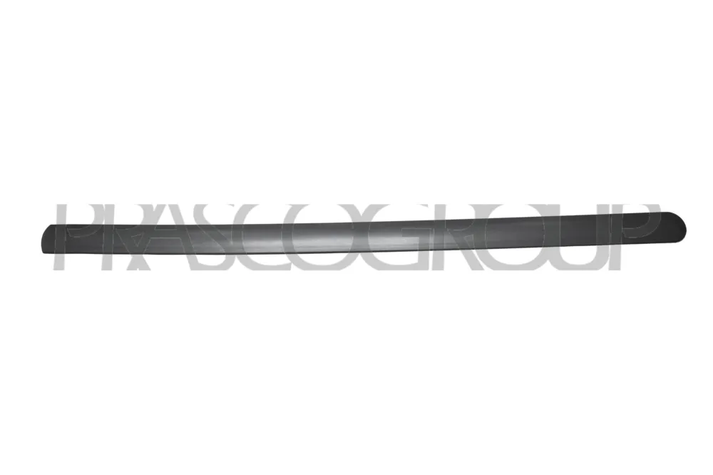 PRASCO FD9301403 - Modanatura decorativa/ protettiva, Portiera ATP Autoricambi Offerta