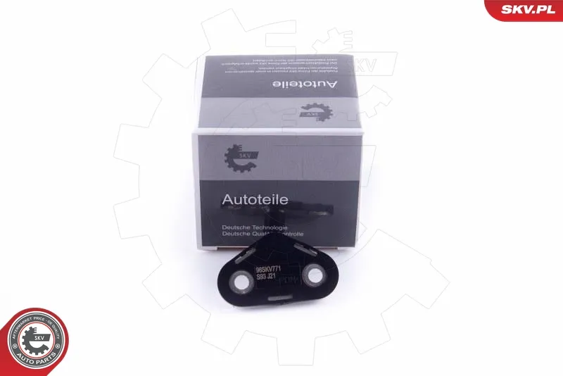ESEN SKV 96SKV771 - Fermaporta ATP Autoricambi Super Prezzo