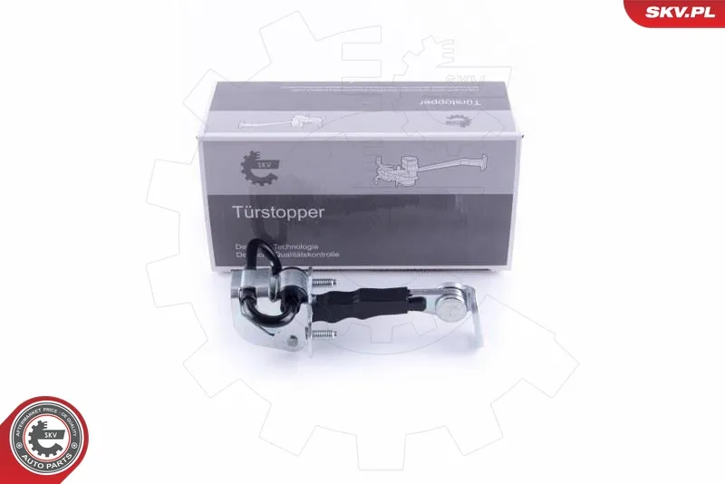 ESEN SKV 16SKV930 - Fermaporta ATP Autoricambi Promo Stagionale