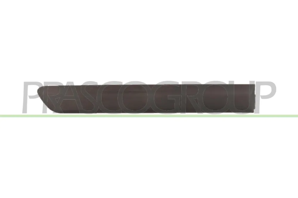Prezzo Conveniente PRASCO FT9091453 - Modanatura decorativa/ protettiva, Portiera ATP Autoricambi