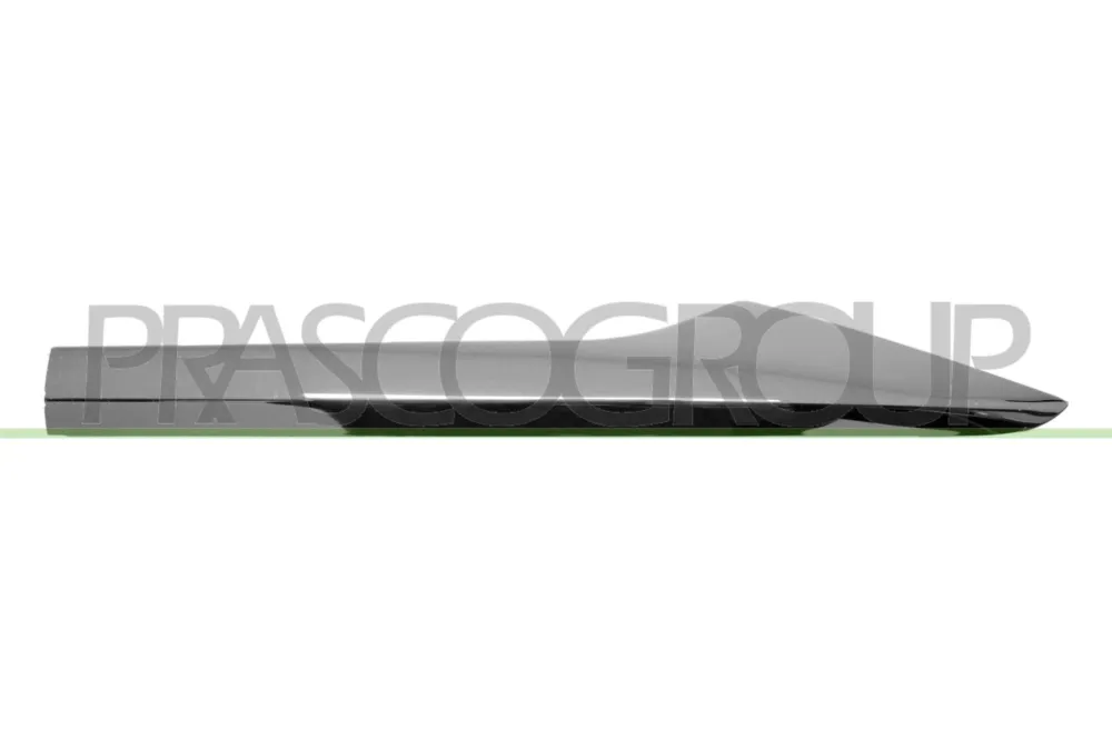 Affare PRASCO RN7501464 - Modanatura decorativa/ protettiva, Portiera ATP Autoricambi