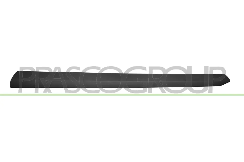 Subito Disponibile PRASCO FT9101404 - Modanatura decorativa/ protettiva, Portiera ATP Autoricambi