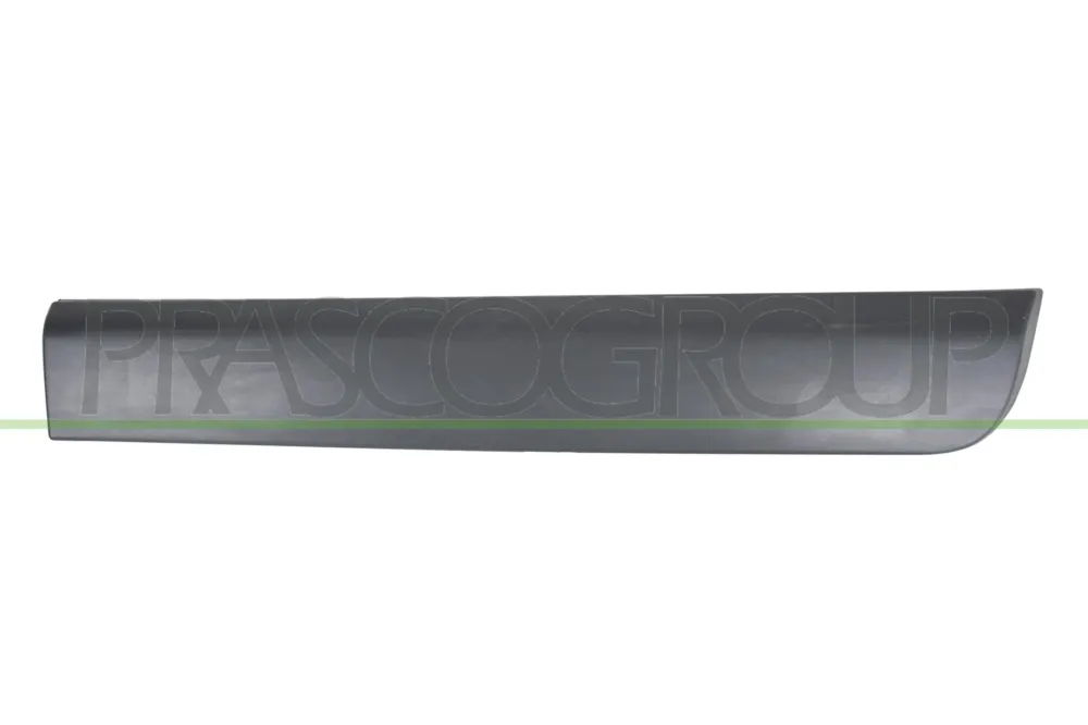 Affare PRASCO DA7301454 - Modanatura decorativa/ protettiva, Portiera ATP Autoricambi