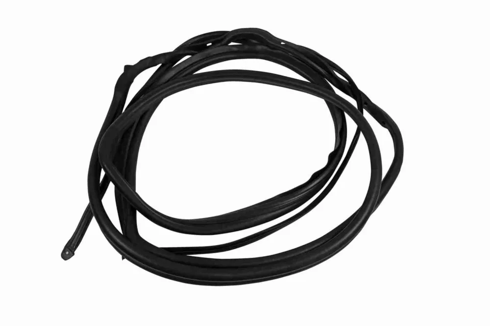 Occasione Imperdibile VAICO V30-1630 - Guarnizione portiera ATP Autoricambi