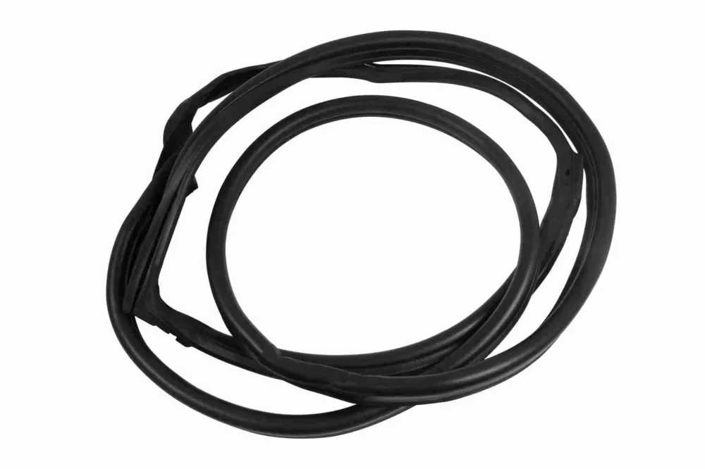 VAICO V30-1546 - Guarnizione, Cristallo portiera ATP Autoricambi Ordina Subito