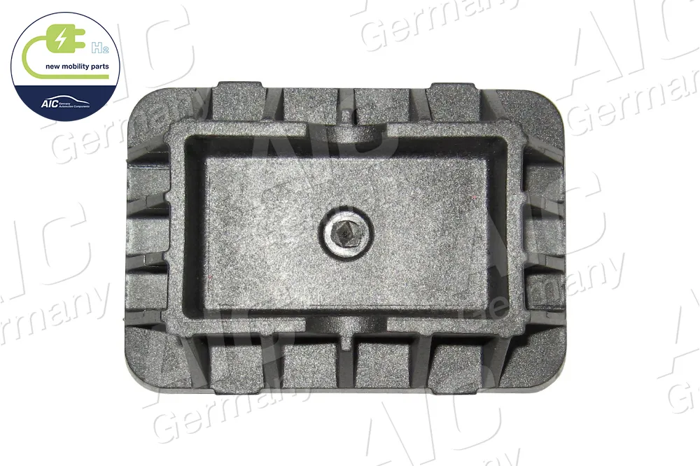 AIC 55727 - Alloggiamento, Martinetto ATP Autoricambi Bestseller