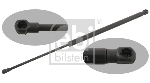Prezzo Di Fabbrica FEBI BILSTEIN 29405 - Ammortizatore pneumatico, Cofano bagagli /vano carico ATP Autoricambi