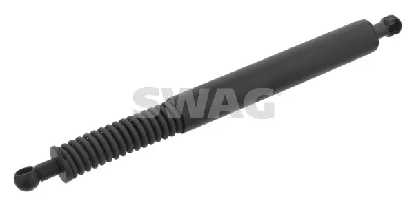 Subito Disponibile SWAG 10 93 2045 - Ammortizatore pneumatico, Cofano bagagli /vano carico ATP Autoricambi