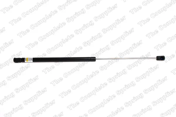 Bestseller LESJÖFORS 8077800 - Ammortizzatore pneumatico, Cofano motore ATP Autoricambi