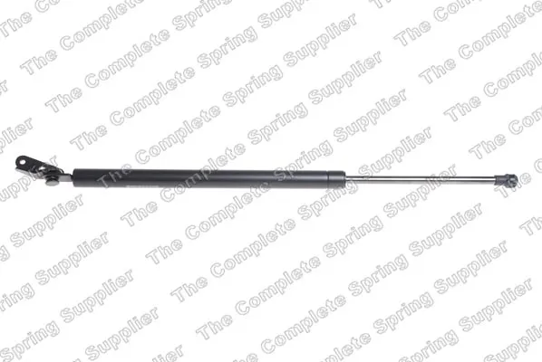Affare LESJÖFORS 8155460 - Ammortizatore pneumatico, Cofano bagagli /vano carico ATP Autoricambi