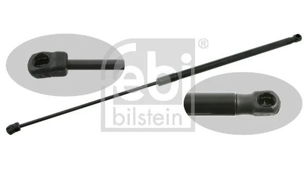 Sconto FEBI BILSTEIN 27690 - Ammortizzatore pneumatico, Cofano motore ATP Autoricambi