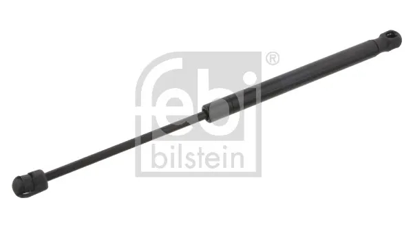 Prezzo Conveniente FEBI BILSTEIN 33342 - Ammortizatore pneumatico, Cofano bagagli /vano carico ATP Autoricambi