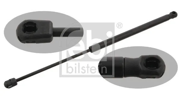 Prezzo Basso FEBI BILSTEIN 27909 - Ammortizatore pneumatico, Cofano bagagli /vano carico ATP Autoricambi
