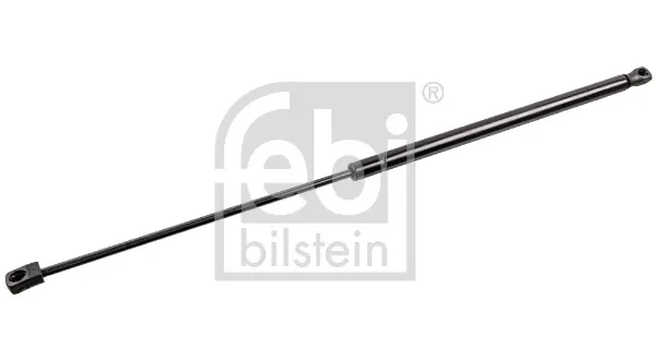 FEBI BILSTEIN 31956 - Ammortizatore pneumatico, Cofano bagagli /vano carico ATP Autoricambi Di Tendenza