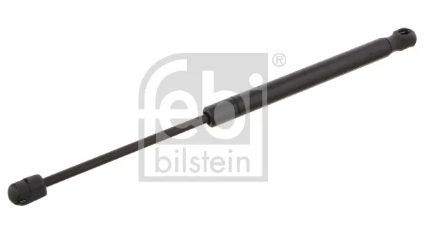 Promo Stagionale FEBI BILSTEIN 28033 - Ammortizatore pneumatico, Cofano bagagli /vano carico ATP Autoricambi