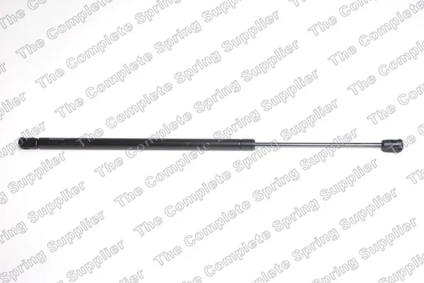 Solo Oggi LESJÖFORS 8142110 - Ammortizatore pneumatico, Cofano bagagli /vano carico ATP Autoricambi