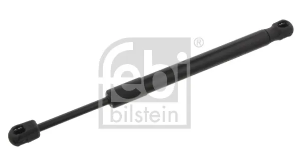 Affare FEBI BILSTEIN 31673 - Ammortizatore pneumatico, Cofano bagagli /vano carico ATP Autoricambi