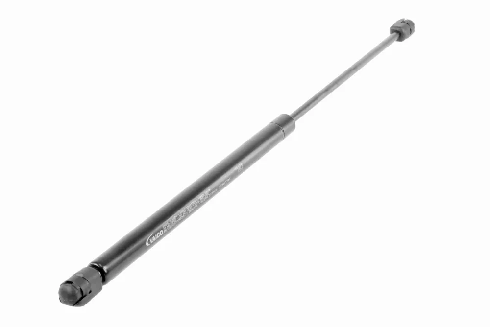 VAICO V25-0230 - Ammortizatore pneumatico, Cofano bagagli /vano carico ATP Autoricambi Ultima Occasione