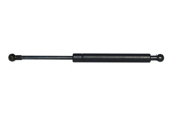 MAPCO 20891 - Ammortizatore pneumatico, Cofano bagagli /vano carico ATP Autoricambi Promo Stagionale