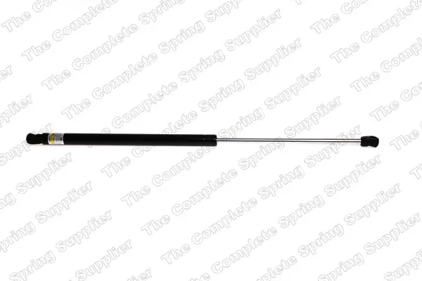 Subito Disponibile LESJÖFORS 8127564 - Ammortizatore pneumatico, Cofano bagagli /vano carico ATP Autoricambi