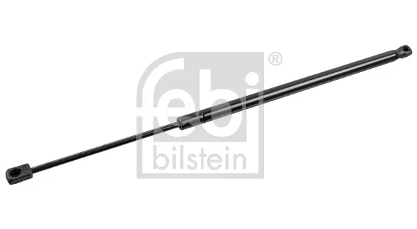 FEBI BILSTEIN 38237 - Ammortizatore pneumatico, Cofano bagagli /vano carico ATP Autoricambi Quantità Limitata