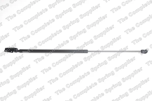 Popolare LESJÖFORS 8159230 - Ammortizatore pneumatico, Cofano bagagli /vano carico ATP Autoricambi