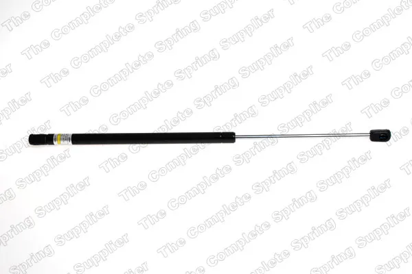 Scelto Dai Clienti LESJÖFORS 8195817 - Ammortizatore pneumatico, Cofano bagagli /vano carico ATP Autoricambi