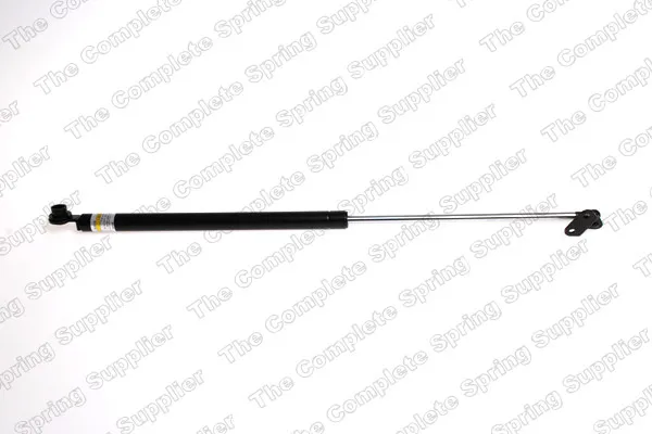 Must-Have LESJÖFORS 8135713 - Ammortizatore pneumatico, Cofano bagagli /vano carico ATP Autoricambi