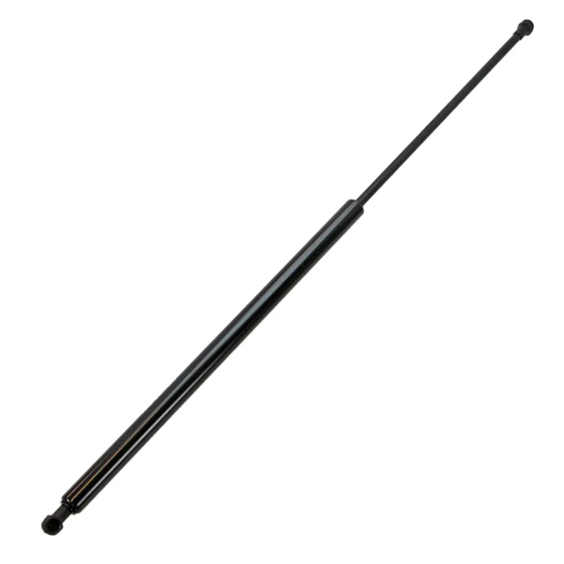 BESTPRICE 31471857 - Ammortizatore pneumatico, Cofano bagagli /vano carico ATP Autoricambi Quantità Limitata