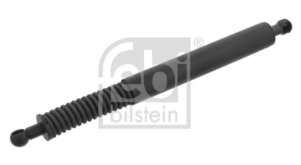 FEBI BILSTEIN 32045 - Ammortizatore pneumatico, Cofano bagagli /vano carico ATP Autoricambi Bestseller