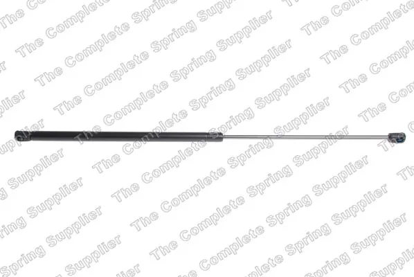 Quantità Limitata LESJÖFORS 8041404 - Ammortizzatore pneumatico, Cofano motore ATP Autoricambi