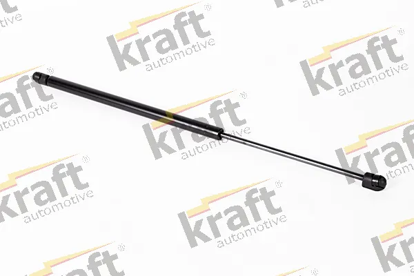 Scelto Dai Clienti KRAFT AUTOMOTIVE 8501612 - Ammortizatore pneumatico, Cofano bagagli /vano carico ATP Autoricambi