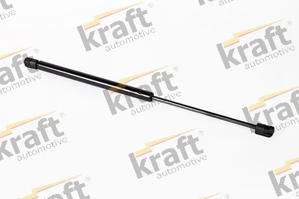 Prezzo Scontato KRAFT AUTOMOTIVE 8502050 - Ammortizatore pneumatico, Cofano bagagli /vano carico ATP Autoricambi