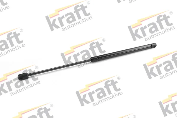 Solo Oggi KRAFT AUTOMOTIVE 8503123 - Ammortizatore pneumatico, Cofano bagagli /vano carico ATP Autoricambi