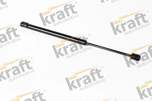 Subito Disponibile KRAFT AUTOMOTIVE 8504840 - Ammortizatore pneumatico, Cofano bagagli /vano carico ATP Autoricambi
