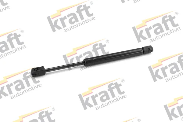 Ultime Pezzi KRAFT AUTOMOTIVE 8504860 - Ammortizatore pneumatico, Cofano bagagli /vano carico ATP Autoricambi