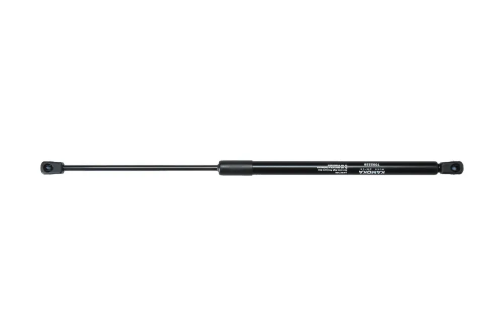 Offerta Speciale KAMOKA 7092228 - Ammortizatore pneumatico, Cofano bagagli /vano carico ATP Autoricambi