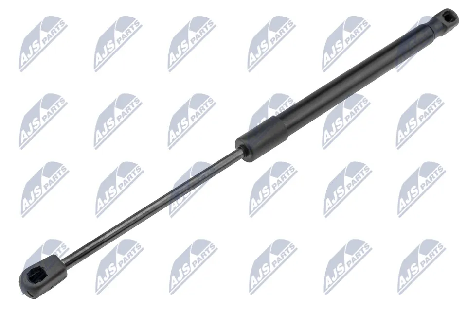 Acquista Ora NTY AE-HY-035 - Ammortizzatore pneumatico, Cofano motore ATP Autoricambi