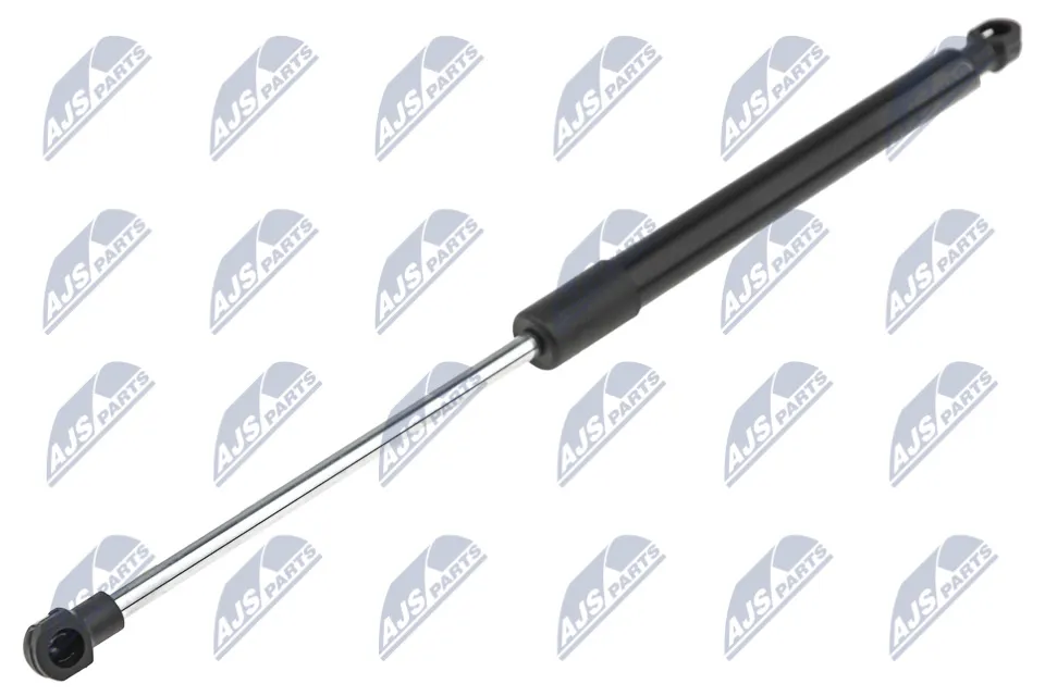 NTY AE-TY-026 - Ammortizatore pneumatico, Cofano bagagli /vano carico ATP Autoricambi Occasione Imperdibile