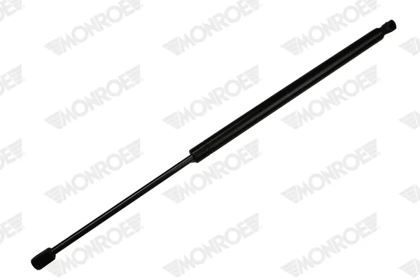 MONROE ML6526 - Ammortizatore pneumatico, Cofano bagagli /vano carico ATP Autoricambi Offerta Del Giorno