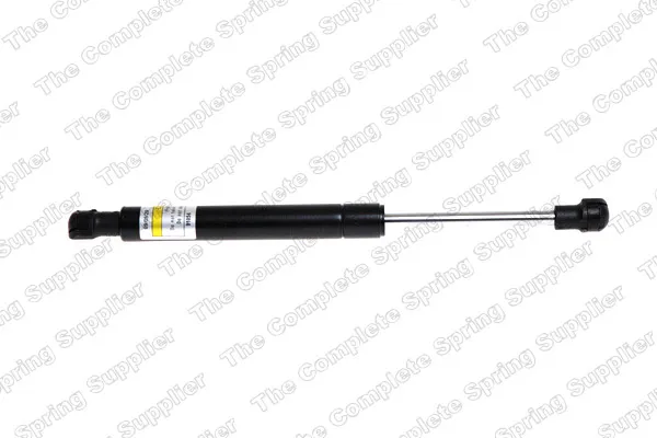 Spedizione Espresso LESJÖFORS 8156813 - Ammortizatore pneumatico, Cofano bagagli /vano carico ATP Autoricambi