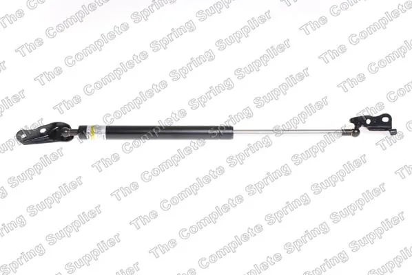 Saldi LESJÖFORS 8192540 - Ammortizatore pneumatico, Cofano bagagli /vano carico ATP Autoricambi
