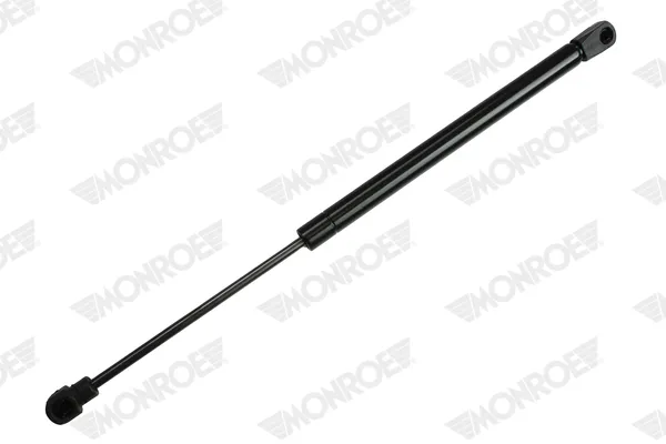 MONROE ML6541 - Ammortizatore pneumatico, Cofano bagagli /vano carico ATP Autoricambi Acquista Ora