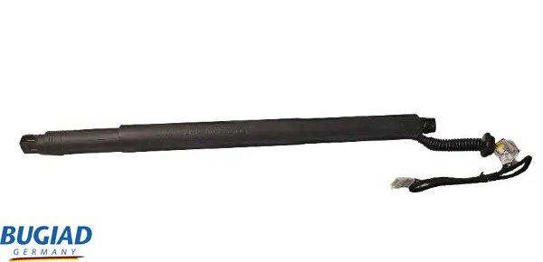 Must-Have BUGIAD BRD50741 - Ammortizatore pneumatico, Cofano bagagli /vano carico ATP Autoricambi