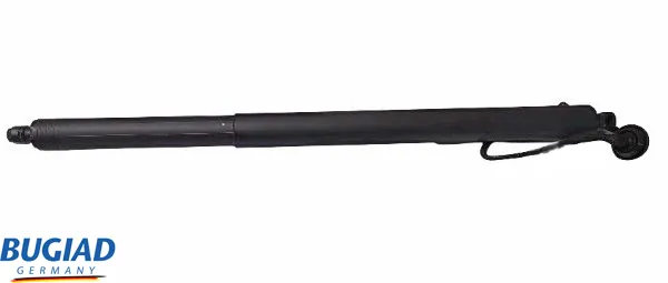 BUGIAD BRD50759 - Ammortizatore pneumatico, Cofano bagagli /vano carico ATP Autoricambi Spedito Oggi